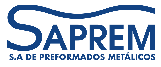 Saprem Logo
